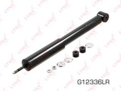 ������������ LYNX ���� �� 2�� 2 ���� �������� ��� �������� G12336LR ����