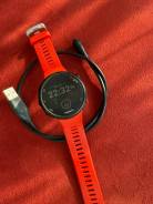 Garmin Forerunner 45 ����