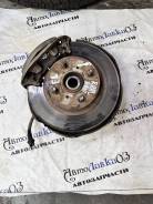 ������� �������� ����� Toyota Corolla 4321212260 AE111 4AFE 4A 4321212260 ����