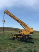 Kobelco ����