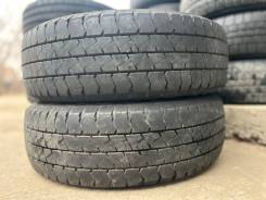 Goodyear Cargo G26. ������, 2012 ���, �/�, ����� 30 % ����