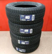 Atlander Snow66. ������, ��� �����, 2026 ���, ����� ����