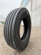 Blackhawk BAR26. �����������, ����� ����