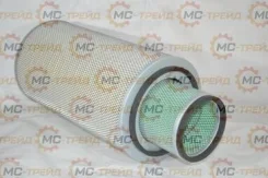������ ��������� ST40506AB/AF975M+AF976/A1840-S/P182082 ST40506AB ����