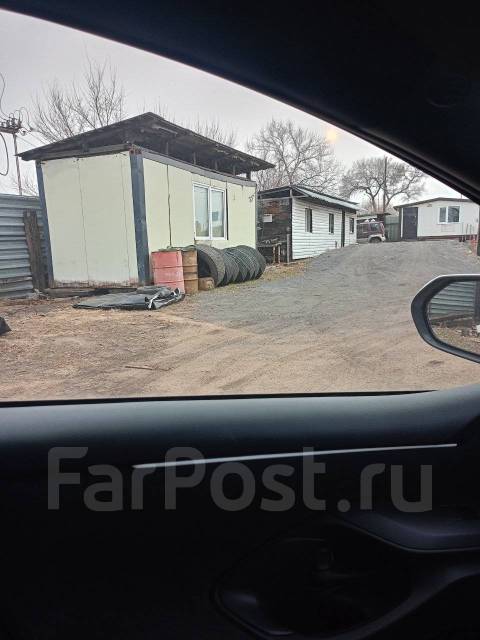 ������ �������. 12����., ��� �����, �������������, ������, �������������, ���� ����