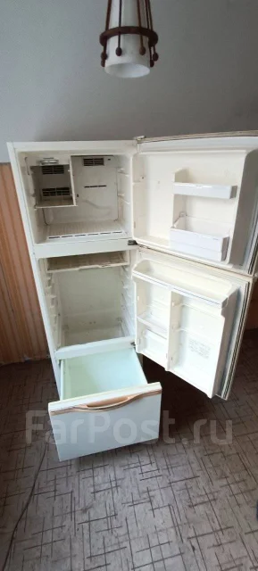 ������������. ����