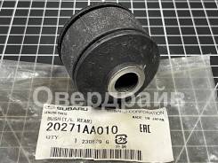 ����������� ����� (�������) ������ Subaru 20271AA010 20271AA010 ����