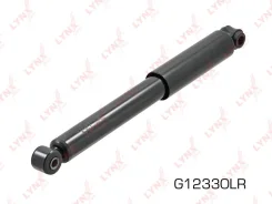 ������������ LYNX ���� �� 2�� 2 ���� �������� ��� �������� G12330LR ����
