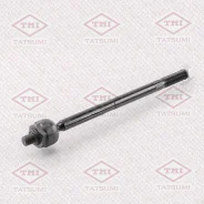 ���� ������� L/R Tatsumi TED1038 TED1038 ����