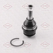 ����� ������� ������� L/R Tatsumi TEA1026 TEA1026 ����