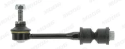 ���� ������������� ���. ����. L/R Moog OPLS7224 OPLS7224 ����