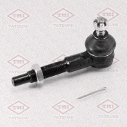 ���������� ������� ���� R Tatsumi TEC1775R TEC1775R ����