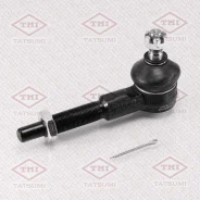 ���������� ������� ���� L Tatsumi TEC1775L TEC1775L ����