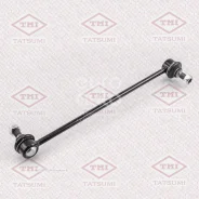 ���� ������������� �������� L/R Tatsumi TEB1003 TEB1003 ����