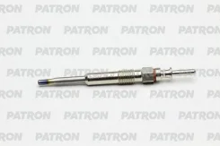 ����� ����������� Patron PGP046 PGP046 ����