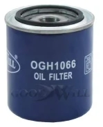 ������ �������������� Goodwill OGH1066 OGH1066 ����