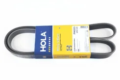 ������ ������������ 6PK1228 Hola PH6353 PH6353 ����