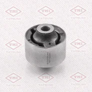 ����������� ��������� ������ | ����� ����/��� | Tatsumi TEF1733 TEF1733 ����