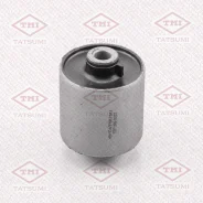 ����������� ��������� ������� ������ Tatsumi TEF1599 TEF1599 ����