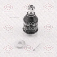 ����� ������� ������ L/R Tatsumi TEA1052 TEA1052 ����