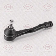 ���������� ������� ���� R | ����� ���� | Tatsumi TEC1741R TEC1741R ����