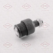 ����� ������� ������ L/R Tatsumi TEA1088 TEA1088 ����