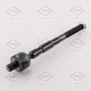 ���� ������� L/R Tatsumi TED1037 TED1037 ����