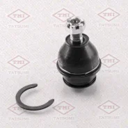 ����� ������� ������ L/R Tatsumi TEA1045 TEA1045 ����