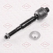 ���� ������� L/R Tatsumi TED1030 TED1030 ����
