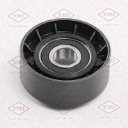 ����� �������� ��������. ����� Tatsumi TFD1305 TFD1305 ����
