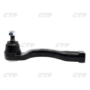 ���� ������������� ����. �������� R (����� ���. CL0556) CTR CLT18 CLT18 ����