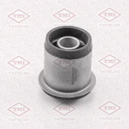 ����������� ������� ���������� ������ Tatsumi TEF1394 TEF1394 ����