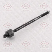 ���� ������� L/R Tatsumi TED1026 TED1026 ����