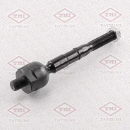 ���� ������� L/R Tatsumi TED1027 TED1027 ����