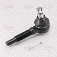���������� ������� ���� R Tatsumi TEC1772R TEC1772R ����