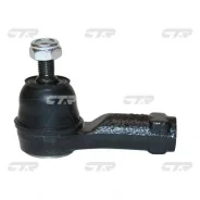 ���� ������������� �����. R (����� ���. CL0385) CTR CLM20 CLM20 ����