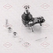 ����� ������� ������ L Tatsumi TEA1706L TEA1706L ����