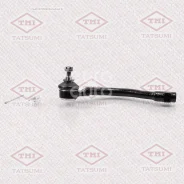 ���������� ������� ���� L Tatsumi TEC1726L TEC1726L ����