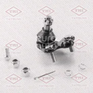 ����� ������� ������ R Tatsumi TEA1706R TEA1706R ����