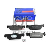 ������� ����. ������. Quattro Freni QF83500 QF83500 ����