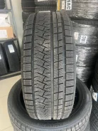 Triangle Snowlink PL02. ������, ��� �����, 2025 ���, ����� ����