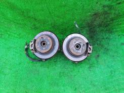 4339 ������� ������ Nissan Skyline 43202-JK00A ����