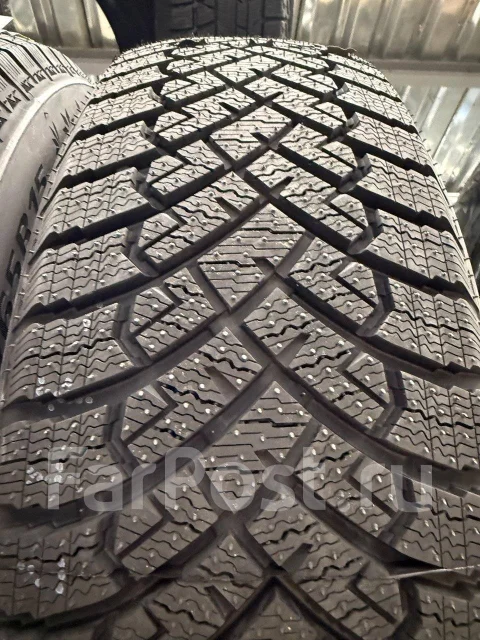 Atlander LanderWinter ATL75. ������, ��� �����, 2026 ���, ����� ����