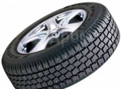 Hankook Zovac HP W401. ������, ����������, ����� ����
