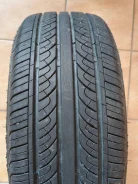Antares Ingens A1. ������, 2023 ���, �/�, ����� 5 % ����