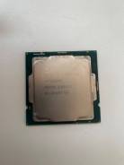 Intel Core i3-10100F ����