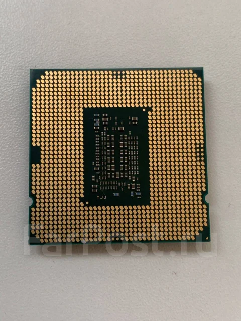 Intel Core i3-10100F ����