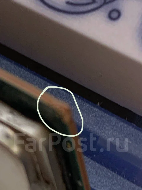 Intel Core i3-10100F ����