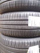 Michelin Energy XM2+. ������, 2021 ���, ����� ����