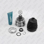 ���� �������� �-� ABS 48z HAFT GA0144 GA0144 ����